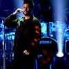 The Weeknd ajoute une nouvelle date de concert au Stade de ...