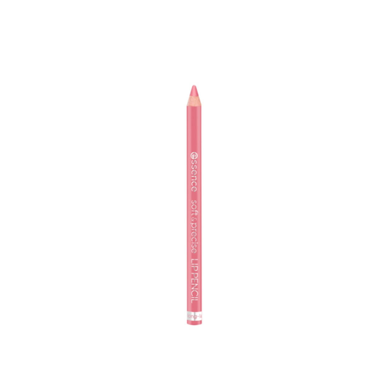 Essence Soft & Precise Lip Pencil 25 Lovely 0.78g (0.03oz)