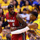 Miami Heat: LeBron James opting out could change the franchise