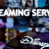 Disney verhoogt prijzen voor streamingdiensten