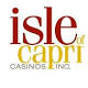 Isle of Capri Casinos closing its Natchez casino 