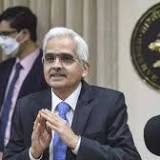 Unacceptably high inflation led to 50 bps rate hike; expect measured policy moves from now: Shaktikanta Das