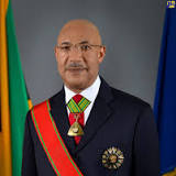 Independence Day 2022 Message From The Governor-General His Excellency The Most Hon. Sir Patrick Allen ON ...