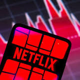 Will Netflix keep losing subscribers this year? Investors are eager for guidance