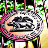 US Fed may hike interest rates by 75 bps, RBI MPC likely to increase repo rate by 50 bps amid recession fears