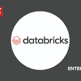 Why the Open Sourcing of Databricks Delta Lake Table Format Is a Big Deal