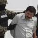 Guzman arrest: A coup for Mexican President Pena Nieto?