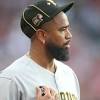 Pittsburgh Pirates reliever Felipe Vazquez arrested for solicitation of a child, denied bail