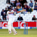 England vs New Zealand, 2nd Test Day 3 Live Score Updates: England Lose 2 Quick Wickets, But Joe Root Still Going ...