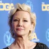 Anne Heche in Critical Condition After Fiery Car Crash Into LA Home: Reports