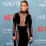 Jennifer Lopez's 'Halftime' Doc Reveals Why Daughter Emme's Super Bowl Moment Almost Didn't Happen