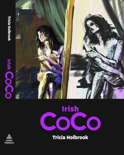 Irish CoCo [eBook]