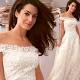 Amal Alamuddin fairytale comes true in behind-the-scenes shots of her wedding ...
