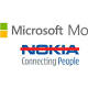 No more Nokia? Company to be renamed Microsoft Mobile, say rumours