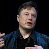 Elon Musk confesses which US president he voted for most often