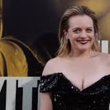 From actress to director, Elisabeth Moss shines on both sides of the camera
