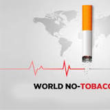 Oral Nicotine Product Awareness and Use Among People Who Smoke and Vape in the US