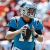 Quarterback competition heats up in first preseason game