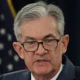 Powell seen slowing Fed's hikes after 75 basis points this week