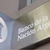 Banco nacion