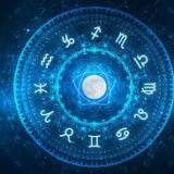 Horoscope for Sunday, May 8, 2022