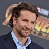 Bradley Cooper 'was niet serieus' met Dianna Agron voordat hij uitging met Huma Abedin