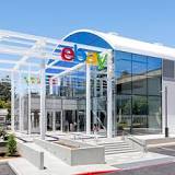 EBay Acquires NFT Marketplace KnownOrigin for Undisclosed Amount