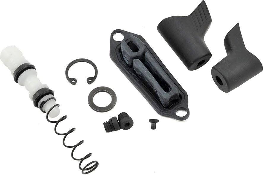 SRAM G2 Guide R/RE/DB5 Lever Internals Service Kit