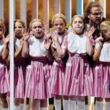 Publiek in Bayreuth is ziedend over nieuwe 'Ring' van Wagner