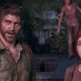 Naughty Dog's Graphics Comparison For The Last Of Us Part 1