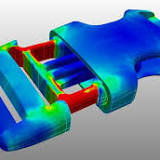 Finite Element Analysis [FEA] Software Market Research With ANSYS, Synopsys, Autodesk, Dassault Systèmes, IBM ...