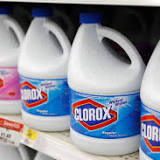 Clorox Reports Q4 And Fy22 Results