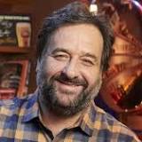Mick Molloy makes triumphant return to Triple M to helm breakfast show with MG
