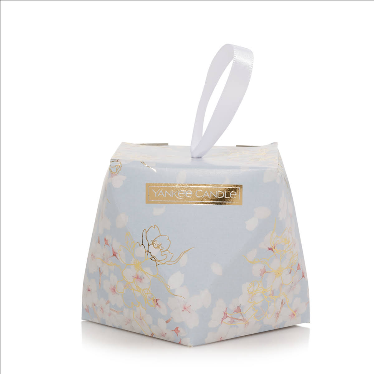 Yankee Candle Sakura Blossom Festival Three Wax Melts Gift Set