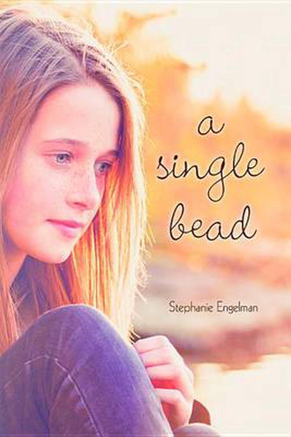 A Single Bead [Book]