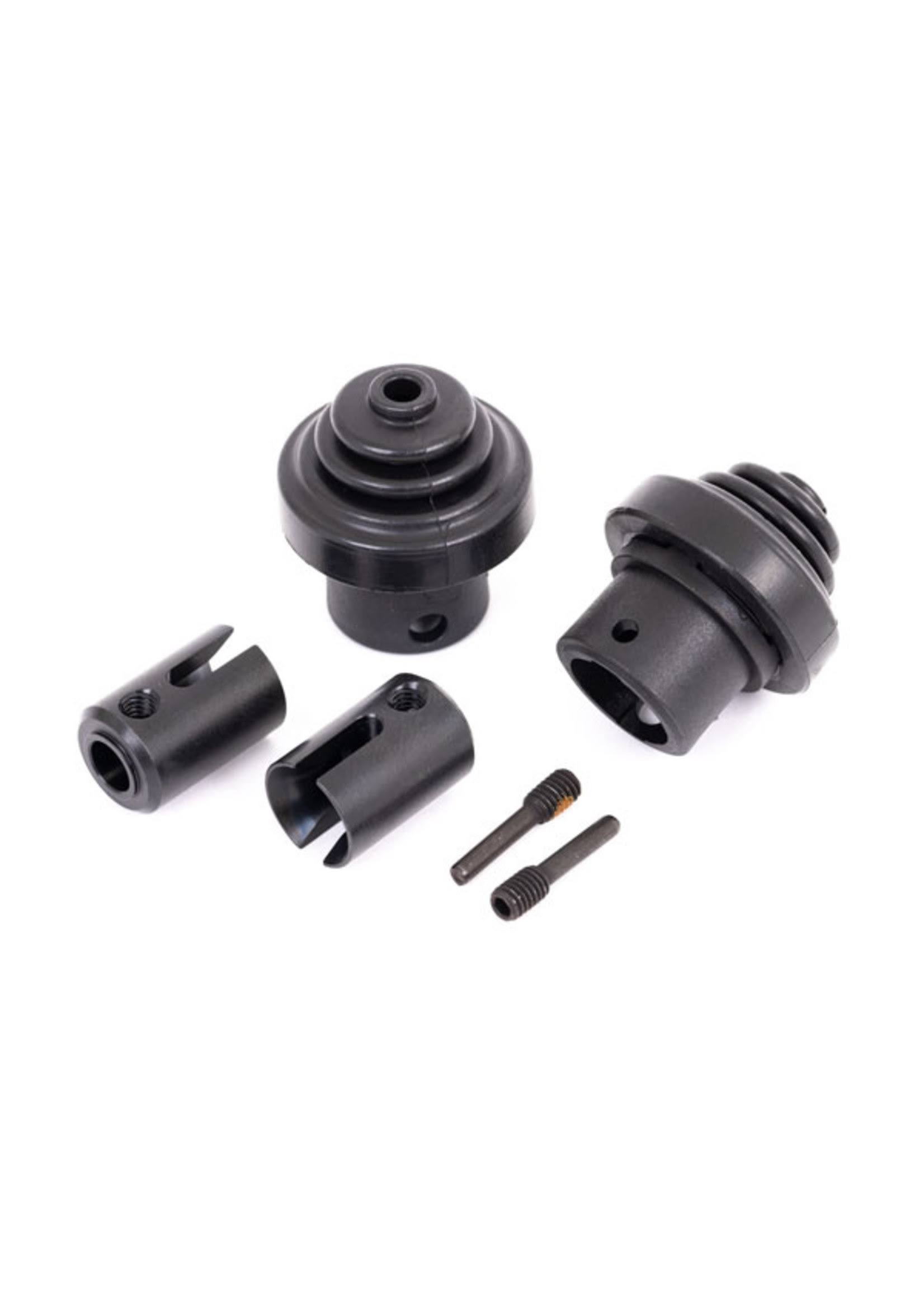 Traxxas Drive cup Center differential TRX9585 9587