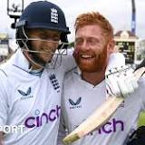 ENG vs IND 5th Test Day 5 Highlights: Bairstow, Root smash tons as England win by 7 wickets