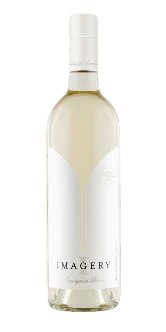 Imagery Sauvignon Blanc - 750 ml