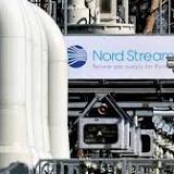 Nord Stream turbine stuck in transit as Moscow drags feet on permits: sources