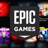 The best Black Friday deals on the Epic Games Store
