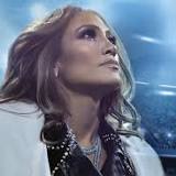 Jennifer Lopez Says Her 'Life Is Just Beginning' in 'Halftime' Documentary Trailer: Watch