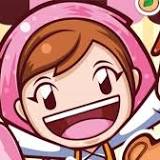 New Cooking Mama And Frogger Games Coming To Apple Arcade