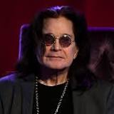 Ozzy Osbourne to Undergo 'Very Major Operation' That Could 'Determine the Rest of His Life'