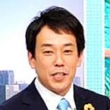 浦川 泰幸, 朝日放送, キャスト, 降板, ABCテレビ, 日本
