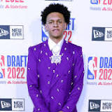 NBA Draft grades 2022: Live results & analysis for every pick in Round 1