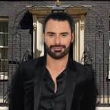 Rylan confirms he is single as he slams 'ridiculous' relationship claims