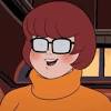 Enfin ! Le personnage de Vera dans "Scooby Doo" fait son coming ...