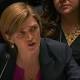 US abstains as UN demands end to Israeli settlements