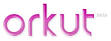 Orkut I