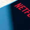 How will Netflix end password sharing? Updates for 3 other countries offer insight